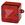 #-L101XDC024AR/R E2S L101XDC024AR/R XenonStrobe L101X-A 24vDC [red] RED 5J 1Hz EN54-23 IP66 20-28vDC/AC w/Lugs